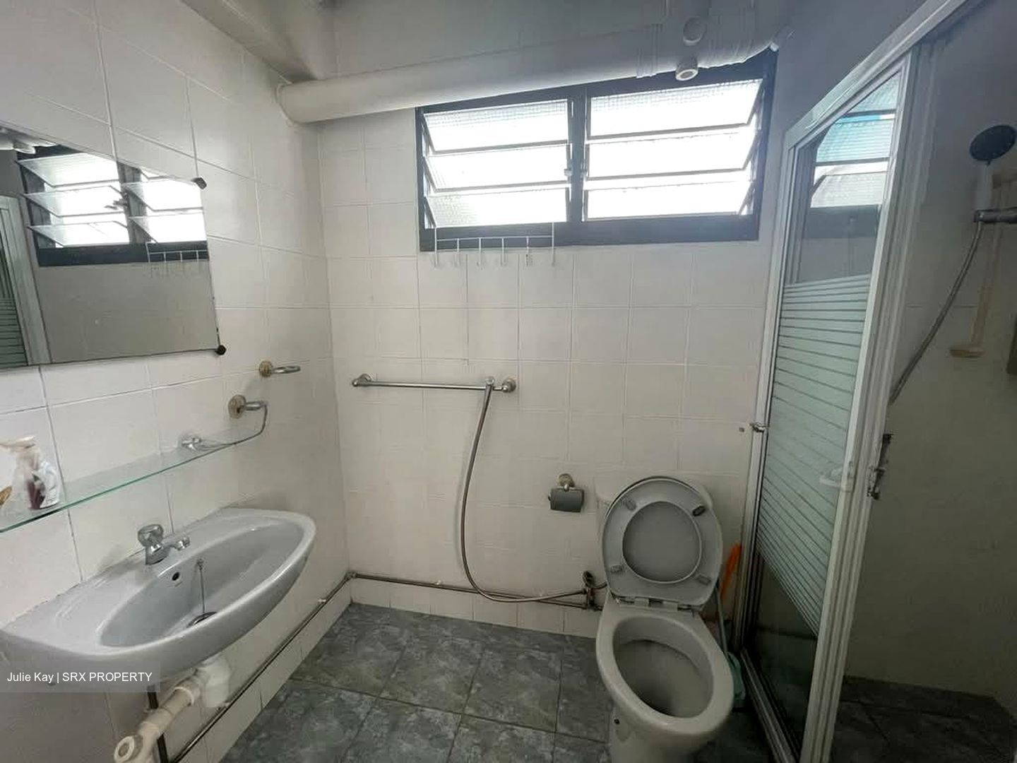 Blk 540 Panshan Grove (Bukit Panjang), HDB 4 Rooms #563505031
